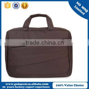 13 Inch Laptop Case,waterproof and Shockproof Laptop Case,professional Computer Bag photo-2