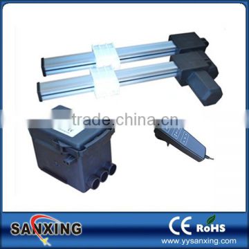 electric motor, 24 volt dc gear motor linear actuator