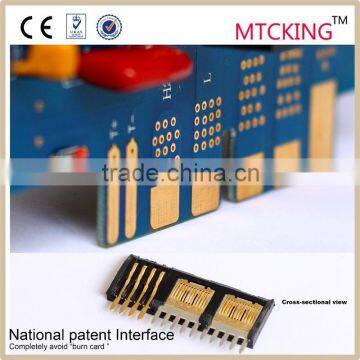 temperature controller compatible with husky hotsys mold-masters controller compatible with dme xmtd temperature controller