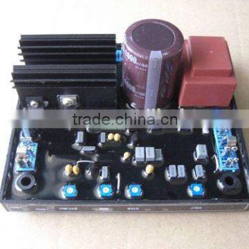 AVR R438 for Generator