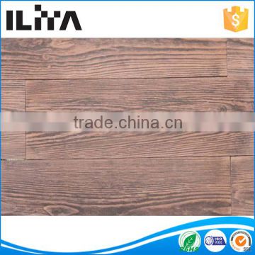 Inside Building Material Artificial Culture Wooden Stone