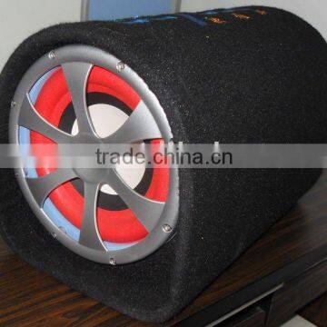 Car Speaker CA-103