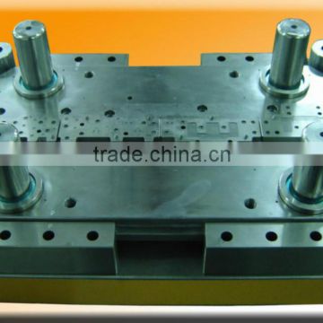 mould clamps