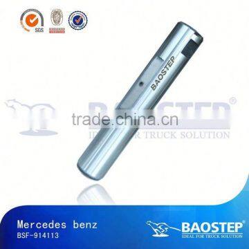 BAOSTEP Wholesale Small Order Accept Trailer Spring Pin