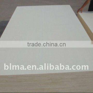 14 mm plywood