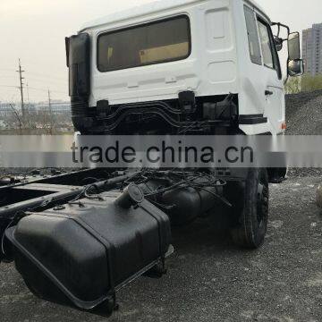 USED NISSAN UD TRACTOR TRUCK SELL AT LOWER PRICE photo-6