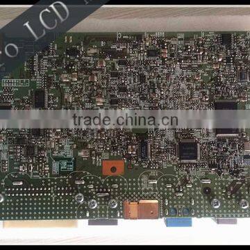 Brand New Original Driver Board For Lexus Series 09-12 PCB Board Car Navigation Auto Repair