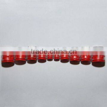 FCST152 FCST End Stop Microduct Connector Connector for Air Blowing Solution photo-3