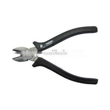 FCST221112 6" Side Sheath Cable Cutter, Cutting Pliers