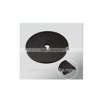 Top Range Advanced Auto Door Operator for Entrance Security photo-5