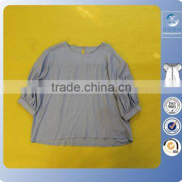 Choli Blouse Designs/woman Blouse/fashion Cutting Blouse