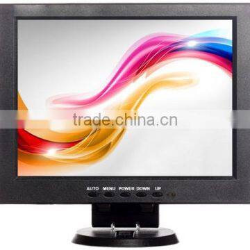 10 inch lcd monitor