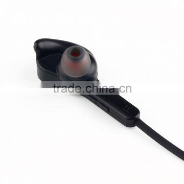 Sport Accessories 2016 Multi Function Bluetooth Headset Wholesale Headphone photo-2