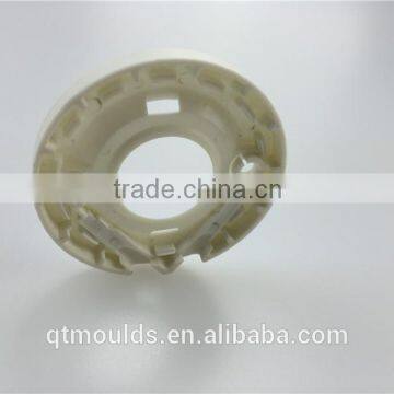 Custom Machiney Computer Plastic Mould Part/Precision Mould Part photo-6