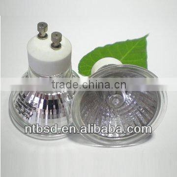 GU10 Halogen Spot Bulb 50W