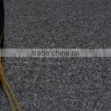 New Products 2016 Polyester Fabric Hacci Knit Fabric