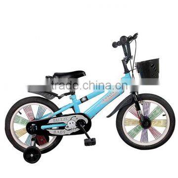 12' children bike/Folding bike baby bike