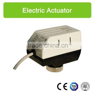 menred European Standard hot-selling Electric Actuator