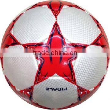 Training /match soccer ball