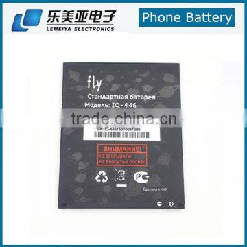 2000mah Li-ion Mobile Phone Battery For Fly BL4019