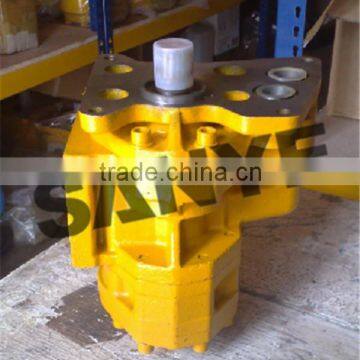 D375 pump 704-71-44002