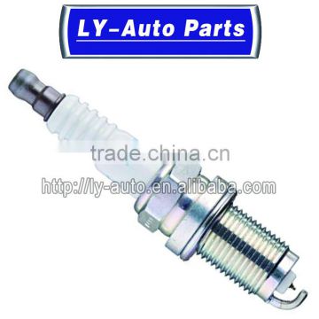 NEW LASER IRIDIUM Spark Plug IZFR6K-11 6994