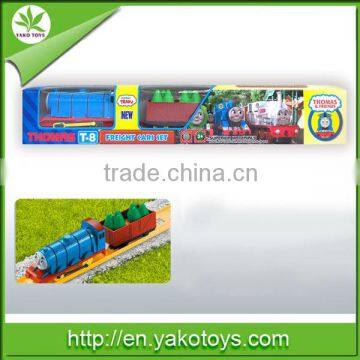 B/O SLOT TRAIN TOY Y12324009