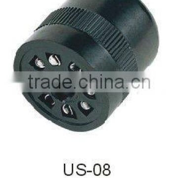 Relay Socket US-08