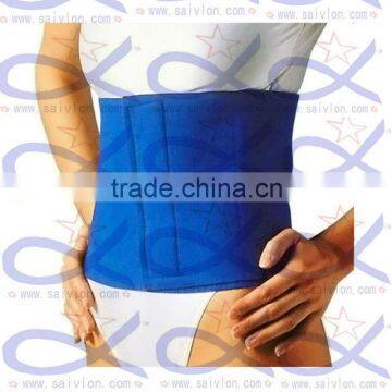 new design neoprene slimming waistband