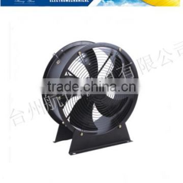 Stand ac axial fan 400mm