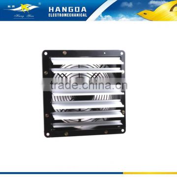 2014 new designed steel blade industrial stand fan 220v