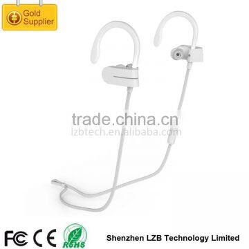 2016 New Comming High Quality S01 Mini Sport Wireless Headset Bluetooth V4.1 From ISO9001Certificated Headset Manufacture photo-5