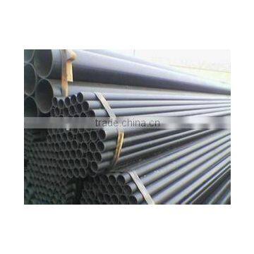 API 5L PLS2 line pipe