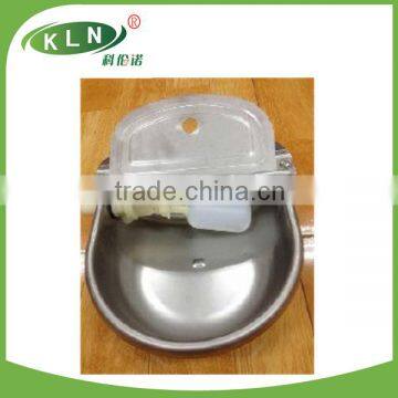 2.6L Animal Drinking Bowl