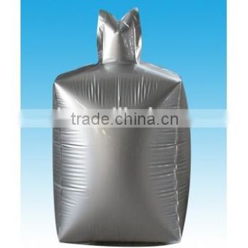 Hot sale good price bulk flexible container bag