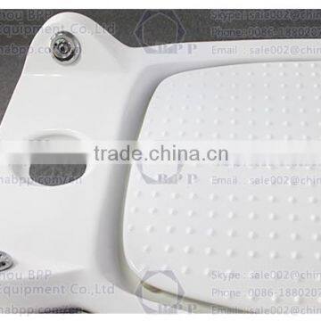 SPA Capsule Hydro Massage Hydrotherapy Beauty Machine photo-4