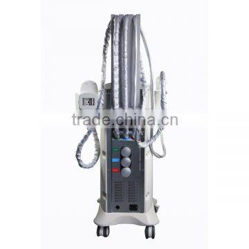 2013 Suslaser Hot Sell!!!ultrasonic Fat Removal Machine S80b CE/ISO Ultrasonic Fat Removal Machine photo-5