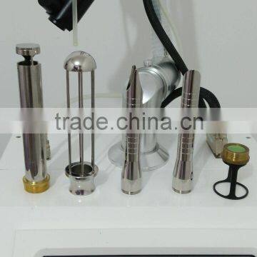 CE Approved rf Fractional Co2 Laser Vaginal Tightening photo-5