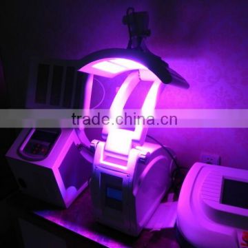 2015 PDT LED Machine Export to World Wide for Body & Facial Skin Care