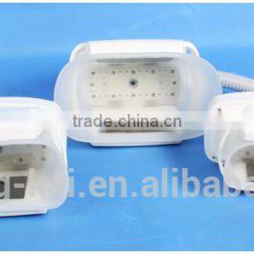 2016 Newest Lipo Cryo Vacuum for Body Equipment photo-6