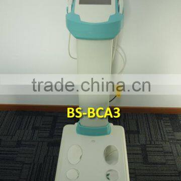 Professional Body Composition Analysis Machine for Sale photo-3