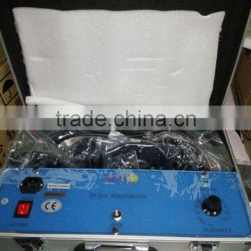 G5C 5 in 1 Low Frequency Massage Machine photo-3