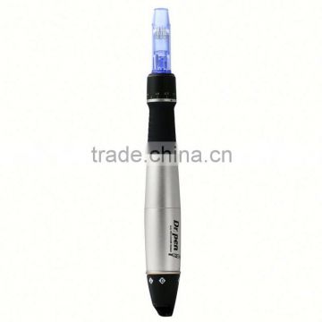 high quality wholesale electric micro 12 needles dermapen for scars