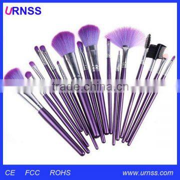 Wholesale unique alibaba beauty products best selling makeup brush beauty products 2013