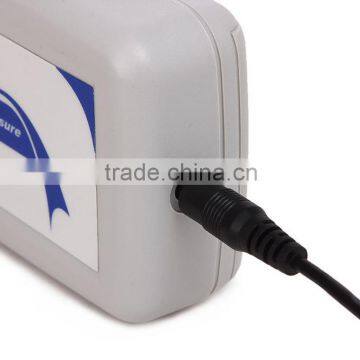 Ambulatory Blood Pressure Monitor ABPM1-Shelly photo-5