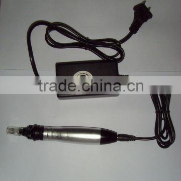 professional skin care machine, professional for hair restoration wrinkle removal pen(CE approved)