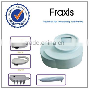 wrinkle removal machine manufactures