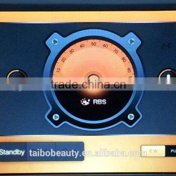 2016 Thailand RBS Spider Vein Removal Beauty Machine for Sale photo-3