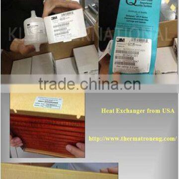 1-10HZ Diode Laser Hair Chin & Lip Hair Removal Removal Hot Product photo-4