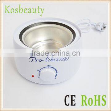 Cheap Paraffin Wax Body Hair Removal Wax Warmer photo-3